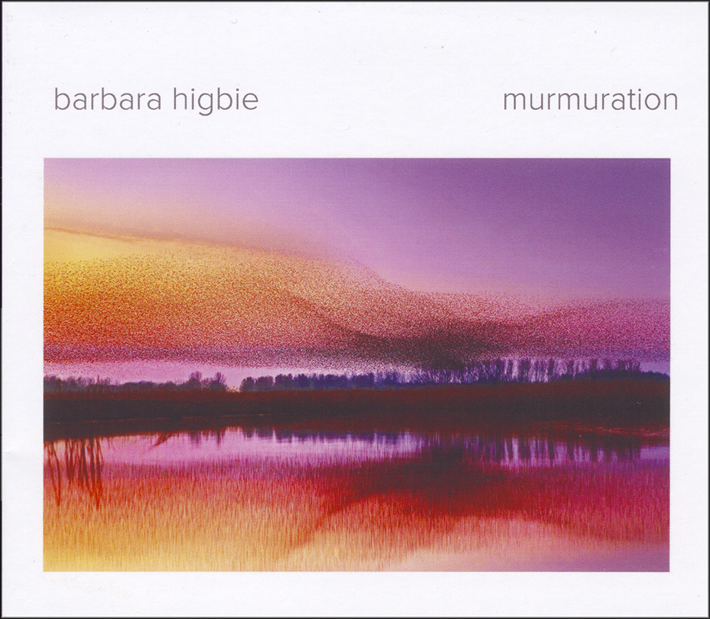 Barbara-Higbie_murmuration