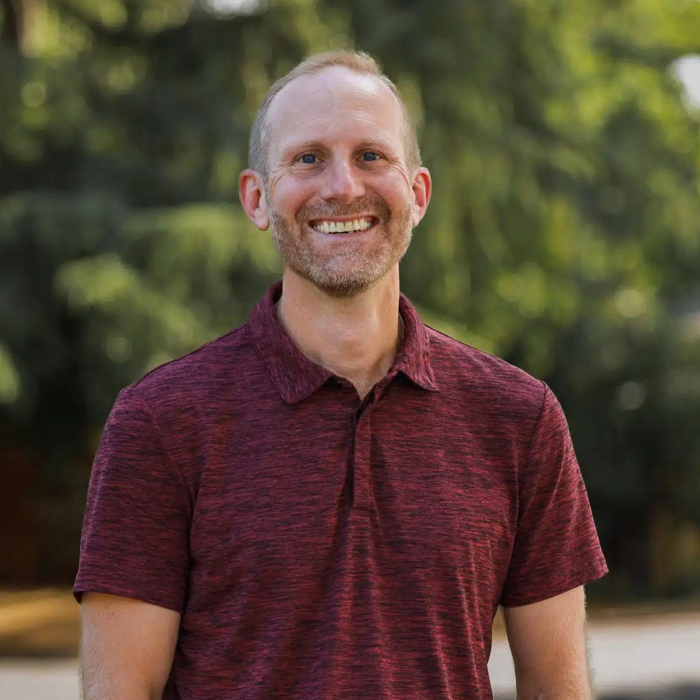 Paul Taylor When Theology and Technology get Pastoral Radix Magazine