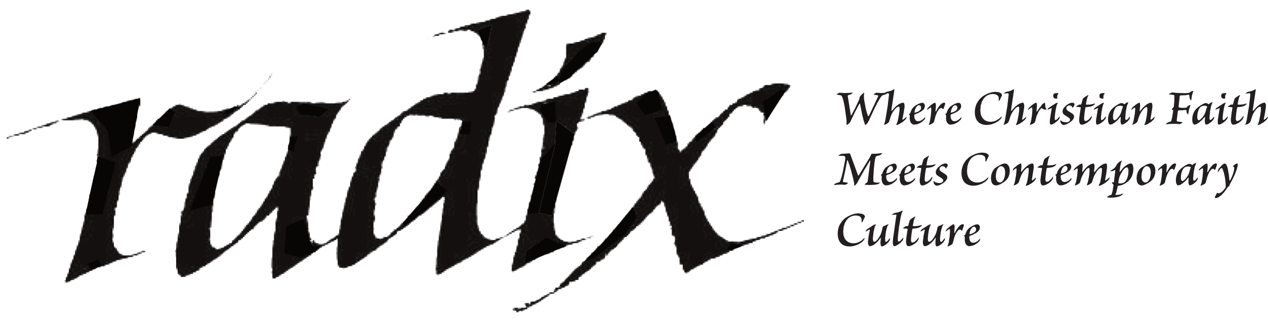 Mobile Logo